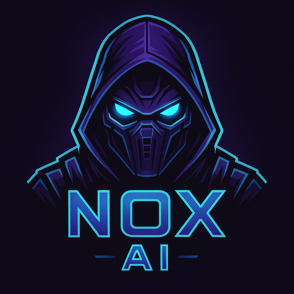 NOX AI